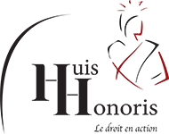 Etude HUIS-HONORIS huissier de justice Orléans