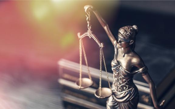 huissier de justice huissier de justice